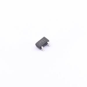 MCP1703AT-4002E/CB商品缩略图