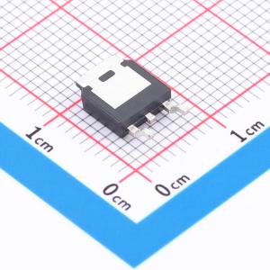 SUD15N15-95-E3&150V-VB商品缩略图
