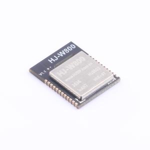 HJ-W800商品缩略图