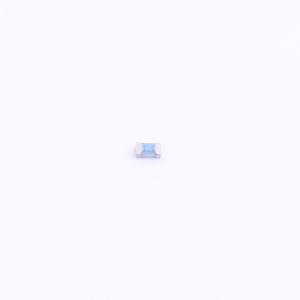 TR/0603FA1.5-R商品缩略图