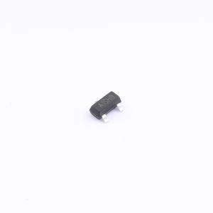 DC2301D商品缩略图