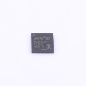 EFM32PG23B310F512IM48-C商品缩略图