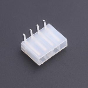 5569-4P WZ商品缩略图