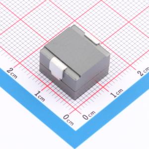 GDSIHC131309-R25L-R17商品缩略图