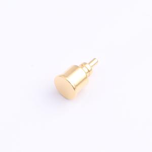 YZT0765-40070-G4商品缩略图
