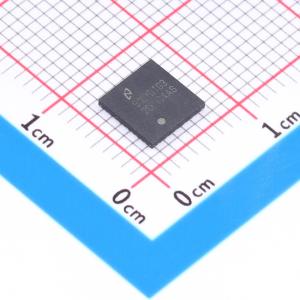 DS25CP104ATSQX/NOPB商品缩略图