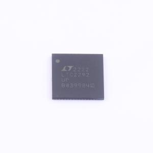 LTC2292IUP#PBF商品缩略图