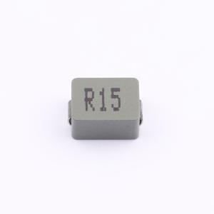 GDIM107050-R15S1MTF-0R46商品缩略图
