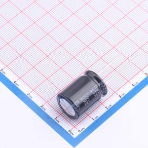 400BXW56MEFR16X20商品缩略图