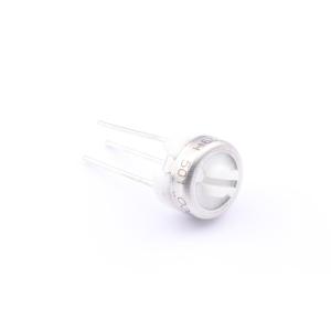 3329H-1-501LF商品缩略图