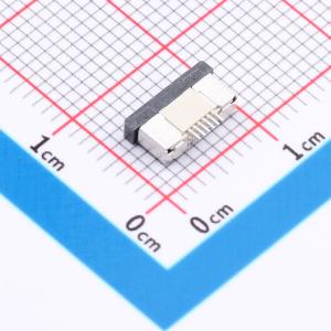 XY-FPC-05-CTD-06RLTAG商品缩略图