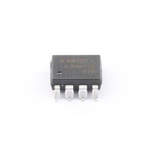 6N137-520E商品缩略图