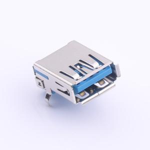 USB-365A-ARDY商品缩略图