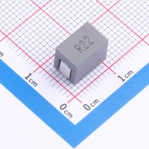 GDSIHC106580-R22L-R29商品缩略图