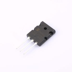 MJL21194G-JSM商品缩略图