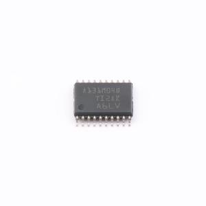 ADS131M04QPWRQ1商品缩略图
