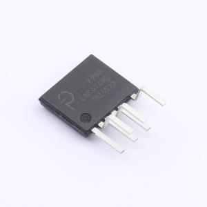 LNK6769E商品缩略图