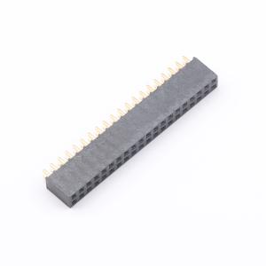 SSQ-120-01-G-D商品缩略图