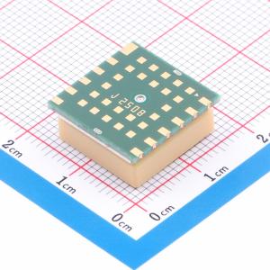 LC86GPAMD商品缩略图