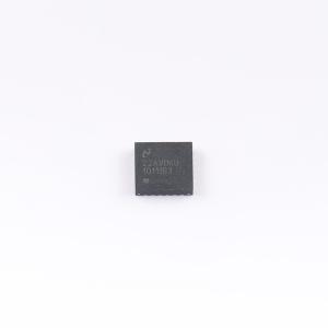 DS110DF111SQE/NOPB商品缩略图