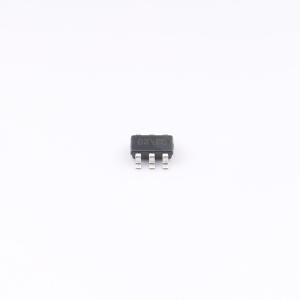 SMS3.3.TCT商品缩略图