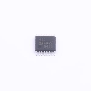 DG451EQ-T1-E3商品缩略图