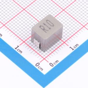 GDIM107075-R10MTF-0R48商品缩略图