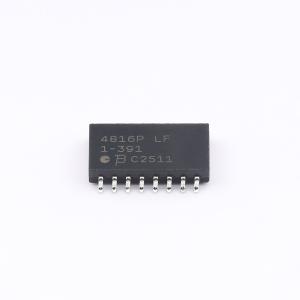 4816P-1-391LF商品缩略图