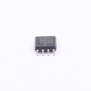 CY8C24123A-24SXI商品缩略图