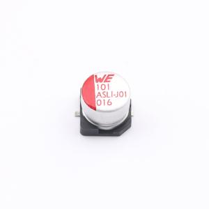 865080343009商品缩略图