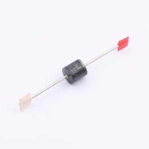 SLD24U-017商品缩略图