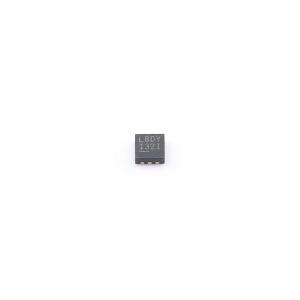 LTC3025EDC#TRMPBF商品缩略图