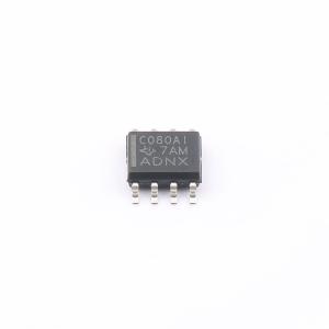 TLC080AIDR商品缩略图
