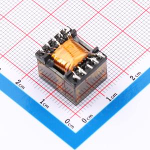POE072-PD13120S商品缩略图