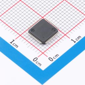 STM8AF6288TCX商品缩略图