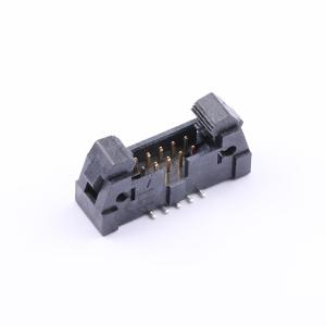 EHT-105-01-L-D-SM商品缩略图