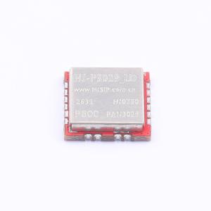 HJ-P3029_LD-P800商品缩略图