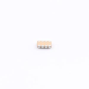 W3A4YC104K4T2A商品缩略图