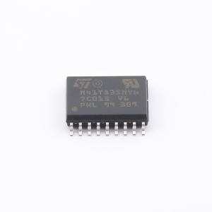 M41T83SMY6F商品缩略图