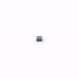 GDPZ1608M301-1A0TF商品缩略图