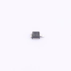 1PMT5921BT1G商品缩略图