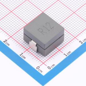GDSIHC131309-R12L-R17商品缩略图