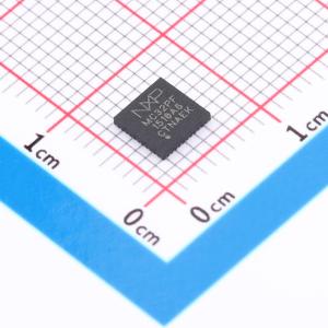 MC32PF1510A6EP商品缩略图