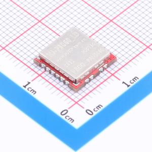 HJ-P3060_LD-P800商品缩略图