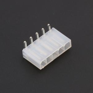 5569-5P WZ商品缩略图