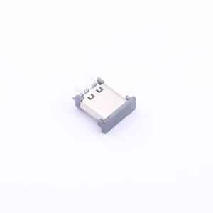 918-648K202AF30009商品缩略图