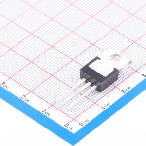 DMTH10H005SCT商品缩略图