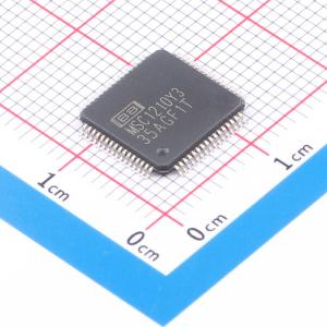 MSC1210Y3PAGR商品缩略图
