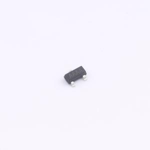 MAX809LM3-4.63/TR商品缩略图