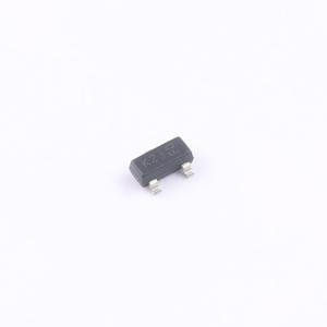 BSS123Q-13商品缩略图